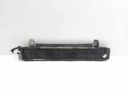 Kühler Lexus GS 4 (L1) 2220700012