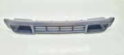 Gitter vorne unten VW TRANSPORTER V (T5) Minibus / passenger 2.5 TDI 7H0807719