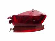 Nebelscheinwerfer links hinten Citroen C4 I (LC) 19A620