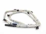 Dach SRS rechts MERCEDES-BENZ GL (X166) GL 500 4-matic (166.873) 1668601002