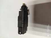 Schalter für Licht Mercedes-Benz Vito Bus (638) 0015452009