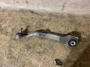 Querlenker rechts vorne Mercedes-Benz E-Klasse (W212) R21