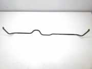 Stabilisator hinten Mercedes-Benz CLK (C209)