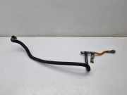 Kraftstoffrohr BMW 5 Touring (E61) 530 d 7796058 7796132