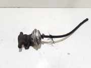 AGR-Ventil AUDI A4 (8D2, B5) 1.9 TDI