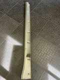 Rechter Schweller TOYOTA LAND CRUISER 90 (_J9_) 3.0 TD (KZJ90_, KZJ95_) 7580560010
