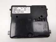 Andere Steuergeräte