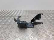 Halter für ABS-Block CITROËN C3 AIRCROSS II 1.6 BlueHDi 100 981895380