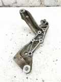 Gebogener Querlenker vorne links VOLKSWAGEN TOURAN (1T3) 1.6 TDI 1K0199295E