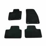 Mattenset VOLVO XC40 (536) T5 Polestar AWD 31469312