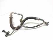 Klimaleitung BMW 1 (E87) 120 d 6989309