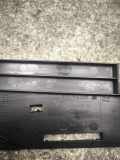 Other Front Right Chassis Parts BMW 1 (E81) 118 i 7164197