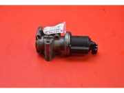 Abgasrückführventil Opel Astra H Kasten () 55215031