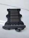 Elektrischer Schulterschulterkühler MERCEDES-BENZ B (W246, W242) Electric Drive / B 250 e (242.890) A2468300261