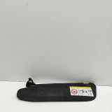 Linke Sonnenblende TESLA MODEL S P100D AWD 1143824-26-B