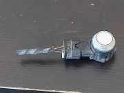 Parktronic MERCEDES-BENZ S (W222, V222, X222) S 63 AMG (222.077, 222.177) 0201171916
