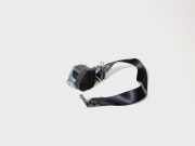 Sicherheitsgurt hinten rechts FORD S-MAX 2.0 EcoBoost 611B68M