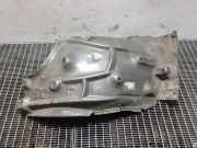 Innenkotflügel vorne links BMW 1 (F21) 118 d