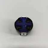 Regensensor MASERATI GHIBLI (M157) 3.0 D 68194576AB 670008302