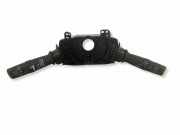 LENKSTOCKSCHALTER KOMBISCHALTER HONDA CIVIC IX (FK) 1.4 i-VTEC (FK1) 35250TV0S112M1