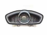 Kombiinstrument VOLVO V40 Hatchback D2 P31412877