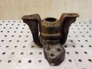 Motorlager Vorne TOYOTA YARIS VERSO (_P2_) 1.4 D-4D (NLP20_, NLP22_)