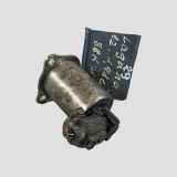 AGR-Ventil RENAULT LAGUNA II (BG0/1_) 1.9 dCi (BG08, BG0G)