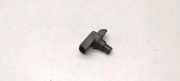 Nockenwellensensor BMW 3 Compact (E46) 320 td 12142249320