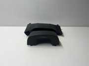 Verkleidung Lenksäule Ford Galaxy (CK) 3M513530