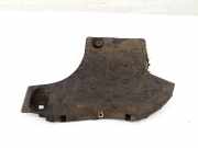 Radhaus rechts hinten Toyota RAV 4 IV (A4) 5259142080