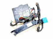 Sicherungskasten Toyota Yaris (P1) 8922112481