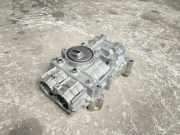 Ölpumpe HONDA CR-V III (RE_) 2.2 i-CTDi 4WD (RE6)