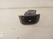 Mittelkonsolenschacht FIAT DUCATO Furgon (250_, 290_) 120 Multijet 2,3 D 385800