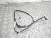 Kabelbaum Volvo XC60 I (156)