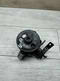 Servolenkungspumpe KIA SPORTAGE (JE_, KM_) 2.0 CRDi 4WD 571002E000