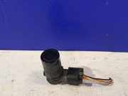 Sensor für Einparkhilfe Volvo V50 (545) 39879920