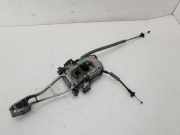 Türaußengriff links VOLVO XC60 D5 AWD 30784202