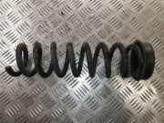 Schraubenfeder hinten links BMW 3 Touring (F31) 316 d 6764419