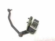 Niveausensor vorne links VOLVO XC70 II 2.4 D / D4 AWD 20070820 6G9N3C492AA