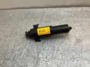 DÜSE SCHEINWERFERREINIGUNGSANLAGE BMW 3 Cabrio (E93) 335 i 13037710