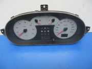 Tachometer Renault Megane I Grandtour (KA)