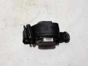 Sicherheitsgurt hinten links RENAULT KANGOO / GRAND KANGOO (KW0/1_) 1.5 dCi 8200448888