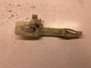 Türgriffrahmen Hyundai i40 CW (VF)