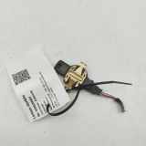 Regensensor VW ID.4 (E21) GTX 5Q0955555B