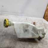 Bremszylinder CITROËN C3 AIRCROSS II 1.2 Puretech 110 32069745