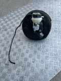Bremskraftverstärker Citroen Jumpy II (VF) 9805232280