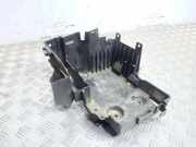 Akku-Pad RENAULT LAGUNA II (BG0/1_) 2.2 dCi (BG0F) 8200183327