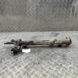 Lenksäule VW AMAROK (2H_, S1B) 3.0 TDI 4motion 7853993903 2H3422055A