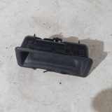 Heckklappengriff BMW 3er Touring (E91) 51247118158