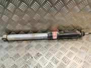 Stoßdämpfer hinten links MERCEDES-BENZ CLK (C208) 230 Kompressor (208.347)